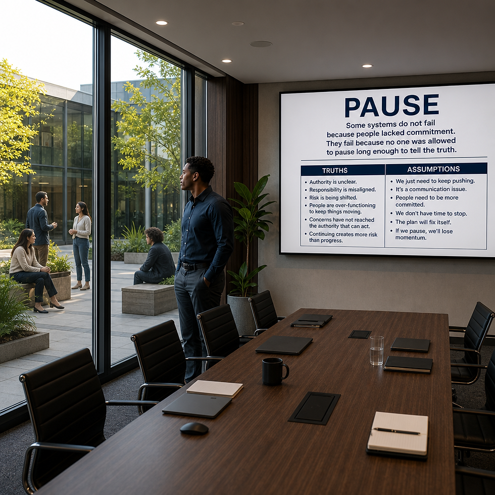 2026-06-16_PRAXISNW_LeaderObserving_OutdoorGroup.jpg.png