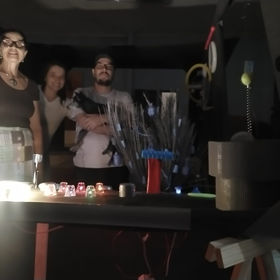 Imagem do WhatsApp de 2023-05-24 à(s) 21.22.00.jpg