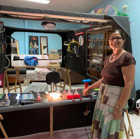 Imagem do WhatsApp de 2023-05-24 à(s) 1.jpg