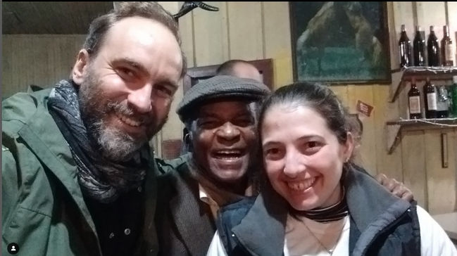 Benjamin Echazarreta, Antônio Pitanga e Marina Butolo.jpg