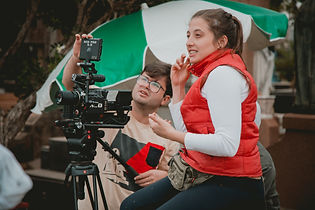 JA-IR-STILL (55).jpg