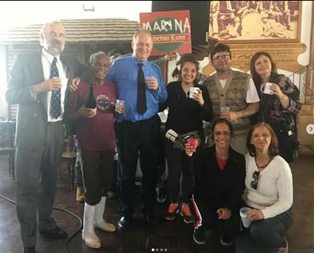 ANIVERSÁRIO NO SET DE CASA DE ANTIGUIDADES.jpg