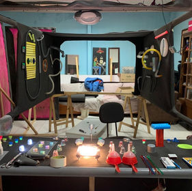 Imagem do WhatsApp de 2023-05-24 à(s) 21.22.001.jpg