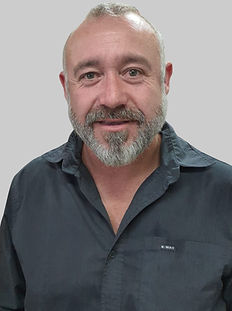 Kobus (Sales Rep) Cut.jpg