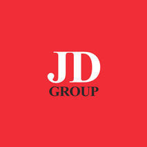 JD GROUP | THE ART OF SERVICE