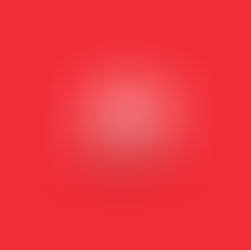 JD GROUP | THE ART OF SERVICE