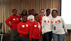 Culture-Change-TPA-Vodacom.jpeg