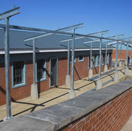 Butterworth-School-3.jpeg