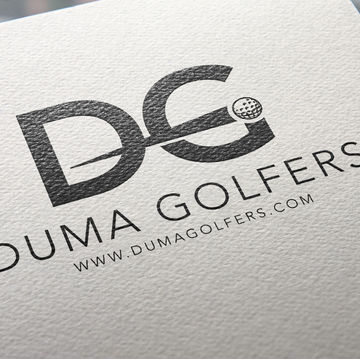 Duma Golfers 1.jpg