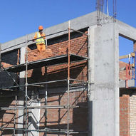 Mthatha-Hospital-3.jpeg