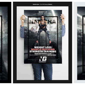 Natasha Garz Trainer Poster Proof.jpg