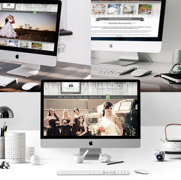 1124 Website Portfolio (PP).jpg