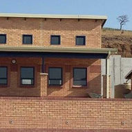 Hlabatshane-School-5.jpeg