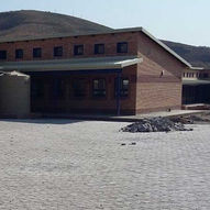 Hlabatshane-School-3.jpeg