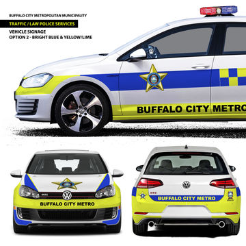 BCMM Traffic & Law Services Golf GTI Signage Proof 2.jpg