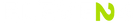 1124 Keyline.png
