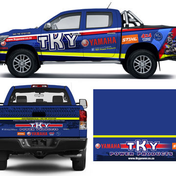 TKY Yamaha Hilux D4D Proof (3D).jpg