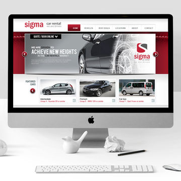 1124 Website Portfolio (Sigma).jpg