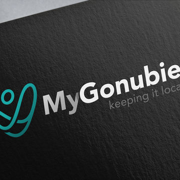 My Gonubie.jpg