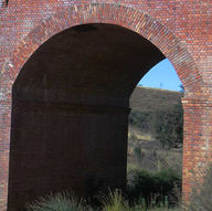 Stutt-Bridge-1.jpeg