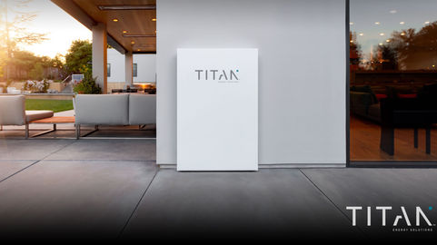 Titan Lithium Logo CI Presentation-2.jpg