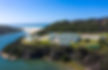 Kiwane Resort Pic 1.jpg