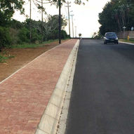 Gonubie Walkway.jpeg