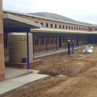 Hlabatshane-School-6.jpeg