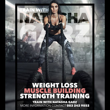 Natasha Garz Trainer Poster Proof copy.jpg