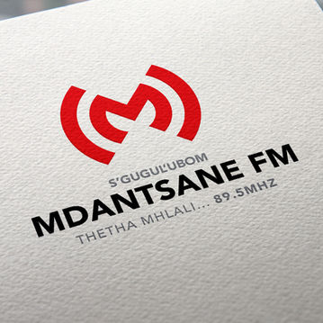 Mdantsane FM 1.jpg