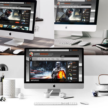 1124 Website Portfolio (Games).jpg