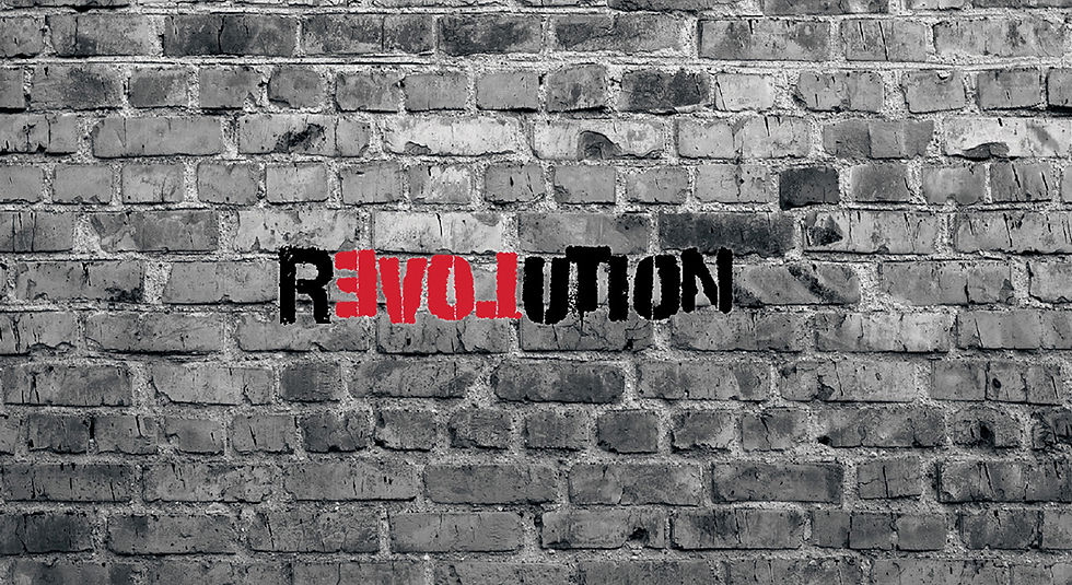 Jaguar-revolution_Featured.jpeg
