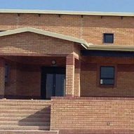 Hlabatshane-School-4.jpeg