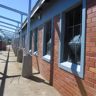 Butterworth-School-2.jpeg