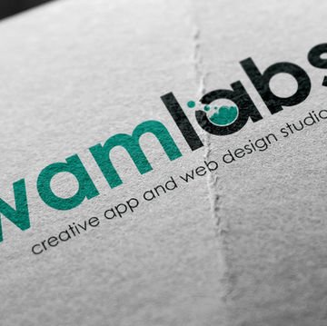 Wam Labs.jpg