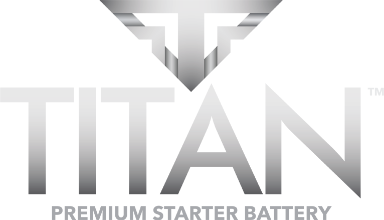 Titan Logo.png