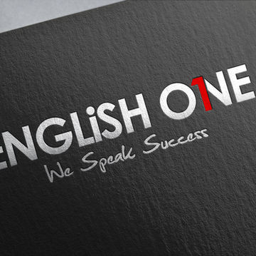 English One 2.jpg