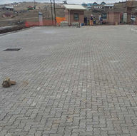 Hlabatshane-School-1.jpeg