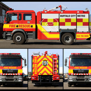 BCMM Fire Rescue Truck Signage Proof.jpg
