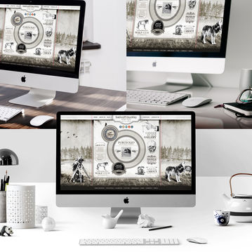 1124 Website Portfolio (B&B).jpg