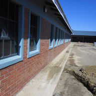 Butterworth-School-4.jpeg