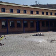 Hlabatshane-School-2.jpeg