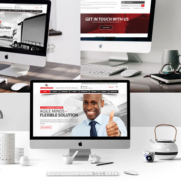 1124 Website Portfolio (Crossroads).jpg