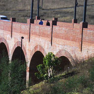 Stutt-Bridge-2.jpeg