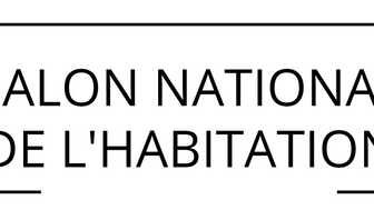 Passez donc au Salon ! 10 AU 19 MARS 2017 dans QUARTIER DES ARTISTES au