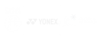 IMG_3118.png