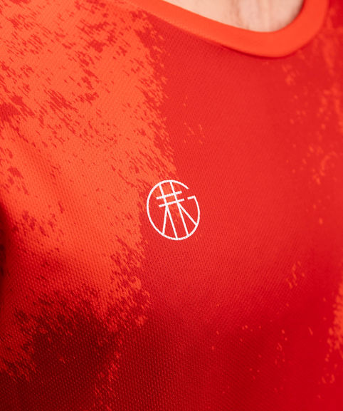 SportShirtMnnerRotSchlgelEisen4.jpg