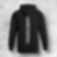 IMG_2543_preview_rev_2.png