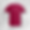 IMG_2543_preview_rev_5.png
