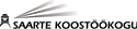 SKK_Originaal (2).png